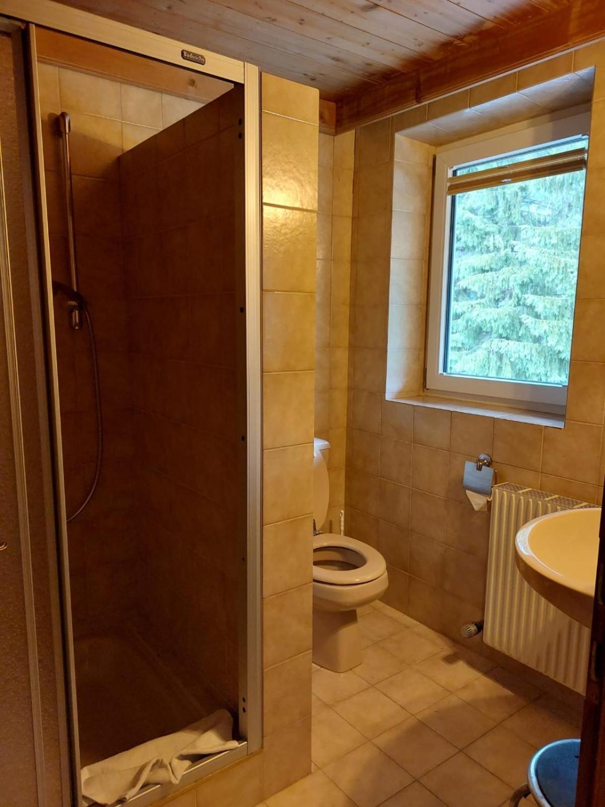 Appartements Am See Neukirchen am Großvenediger Zewnętrze zdjęcie