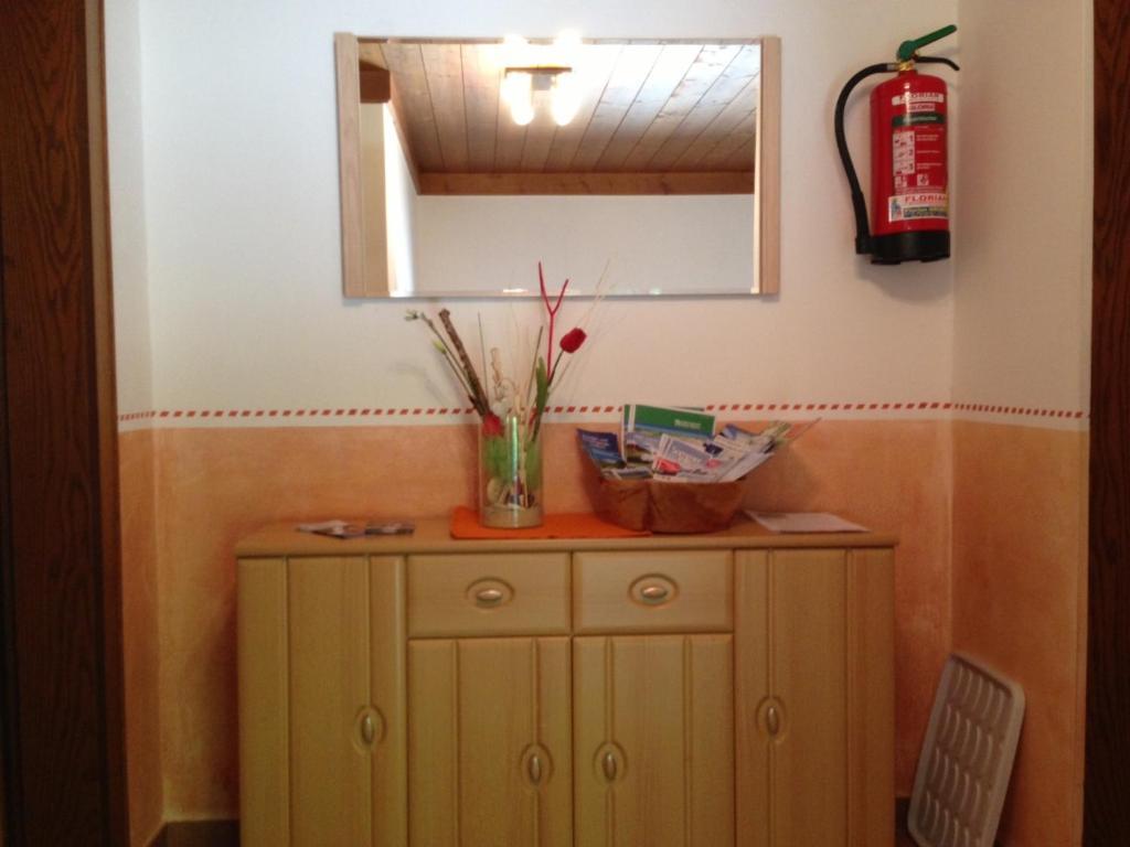 Appartements Am See Neukirchen am Großvenediger Zewnętrze zdjęcie
