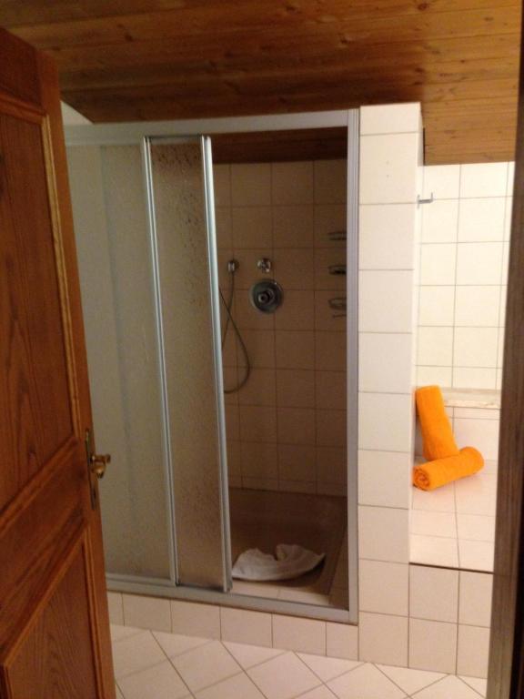 Appartements Am See Neukirchen am Großvenediger Zewnętrze zdjęcie