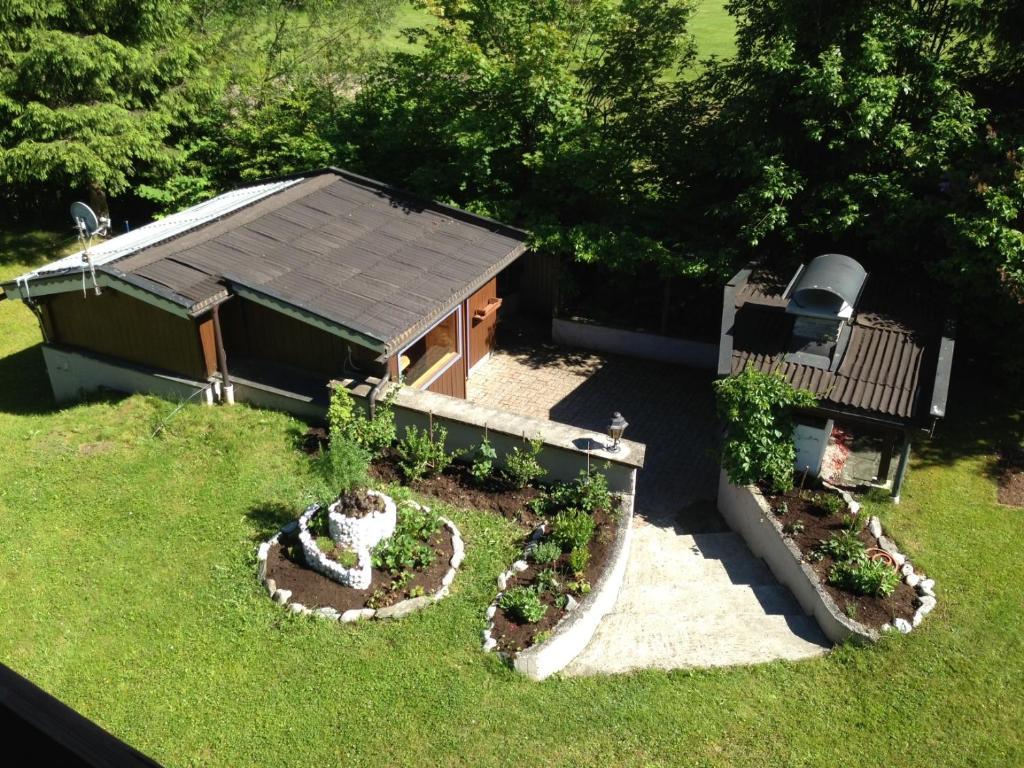 Appartements Am See Neukirchen am Großvenediger Zewnętrze zdjęcie