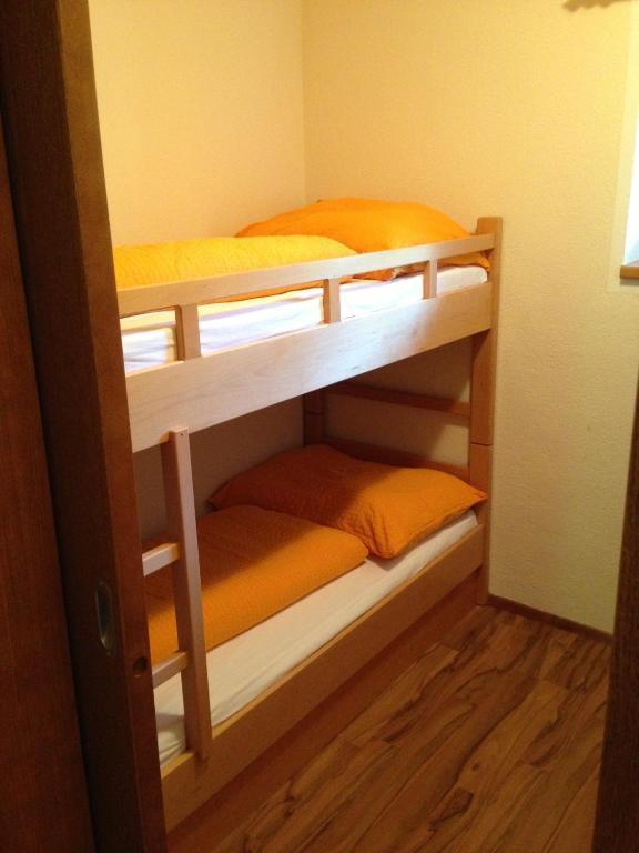 Appartements Am See Neukirchen am Großvenediger Zewnętrze zdjęcie